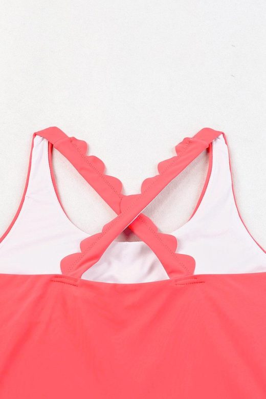 criss-cross-sports-coral-swimsuit-200101912-1-kookoo-5