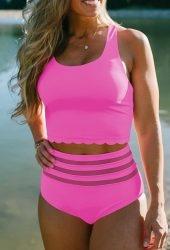 criss-cross-sports-fuchsia-swimsuit-200101912-2-kookoo-2