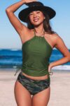 military-halterneck-bikini-with-scarves-200101915-1-kookoo-1