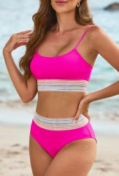 vintage-style-pink-bikini-200101919-2-kookoo-6