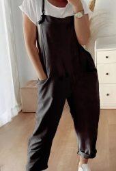 jumpsuit-fron-knot-200110964-kookoo-9