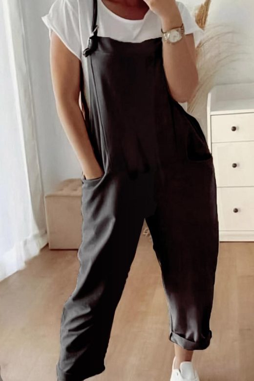 jumpsuit-fron-knot-200110964-kookoo-9