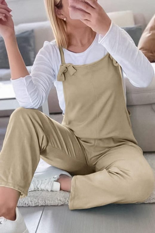 jumpsuit-fron-knot-200110964-kookoo-7