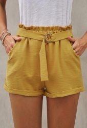 mini-small-belted-shorts-200114521-3-kookoo-1