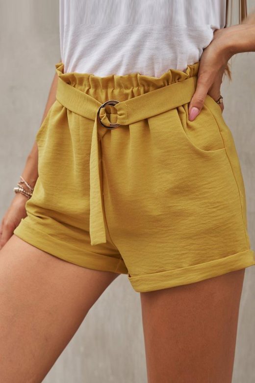 mini-small-belted-shorts-200114521-3-kookoo-4