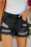 torn-jeans-shorts-200114789-2-kookoo-4