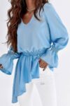 v-neck-asymmetrical-blouse-siel-200115607-1-kookoo-1