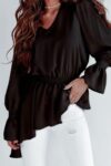 v-neck-asymmetrical-blouse-black-200115607-3-kookoo-1