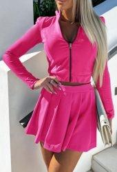 set-jacket-with-skort-fuchsia-200115608-2-kookoo-1