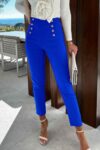 vintage-straight-leg-pants-with-buttons-blue-200115609-3-kookoo-1
