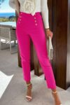 vintage-straight-leg-pants-with-buttons-fuchsia-200115609-4-kookoo-1