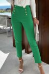 vintage-straight-leg-pants-with-buttons-green-200115609-6-kookoo-1