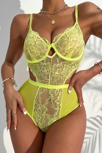 yellow-lacey-body-with-cut-outs-200115615-1-kookoo-4