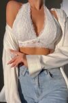 halterneck-bralette-white-200115616-2-kookoo-2