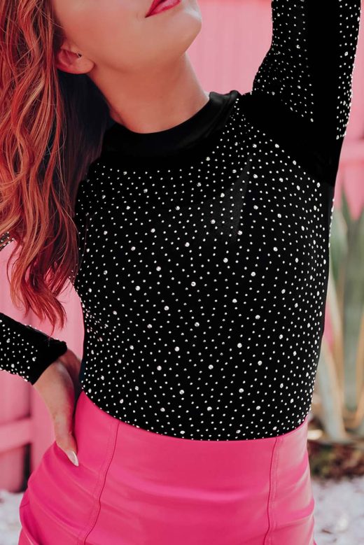 long-sleeved-bodysuit-with-studs-black-200115629-1-kookoo-2