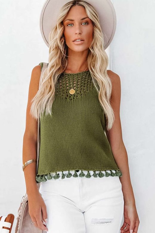 knitted-boho-sleeveless-top-with-tassels-200115635-1-kookoo-4