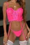 corset-set-with-garter-red-200115645-1-kookoo-1