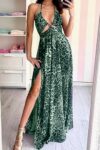 green-animal-print-maxi-dress-200115648-2-kookoo-1