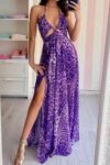 purple-animal-print-maxi-dress-200115648-3-kookoo-1