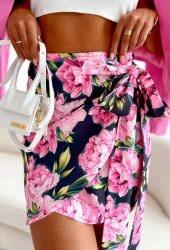 roses-mini-skirt-with-belt-200115650-1-kookoo-2