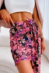 girly-wrap-skirt-with-a-belt-200115653-1-kookoo-2