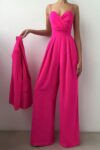 fuchsia-kampana-jumpsuit-200115654-3-kookoo-1