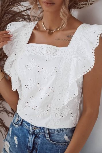 perforated-white-top-200115657-1-kookoo-1