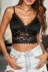 black-deep-v-lace-bralette-200115680-1-kookoo-3