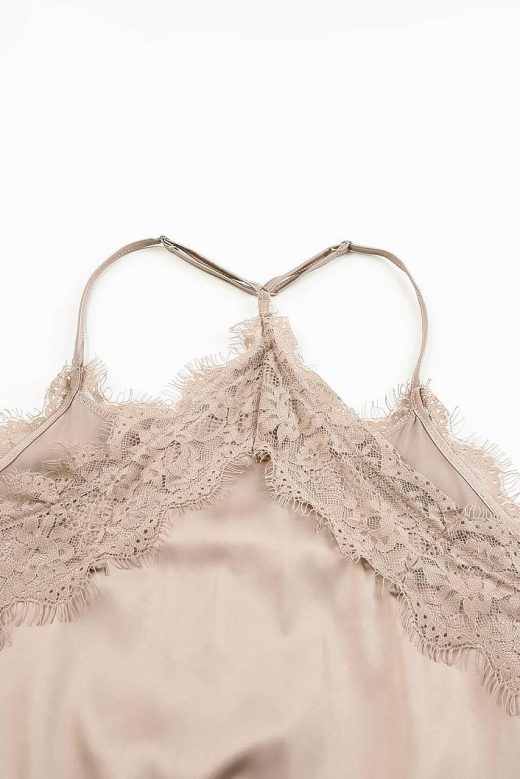 lace-neckline-sleeveless-satin-bodysuit-200115687-1-kookoo-8