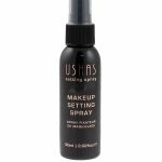 Ushas Setting Spray