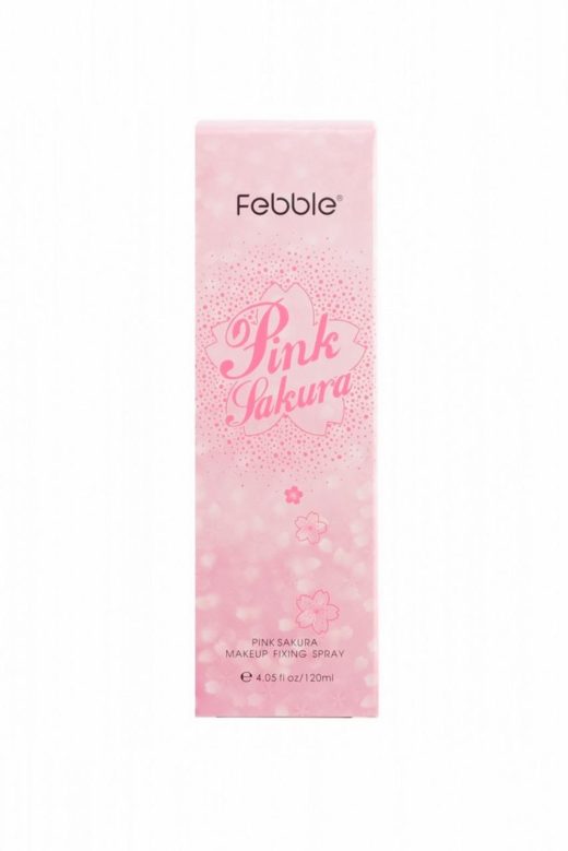 febble-setting-spray-no-258-1200151069-1-kookoo-2