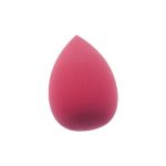 Beauty Blender