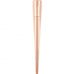 Assim Πινέλο μακιγιάζ 1603