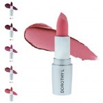 Dorothy L Κραγιόν Matte