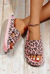 leopard-slider-flip-flops-200200006-2-kookoo-1