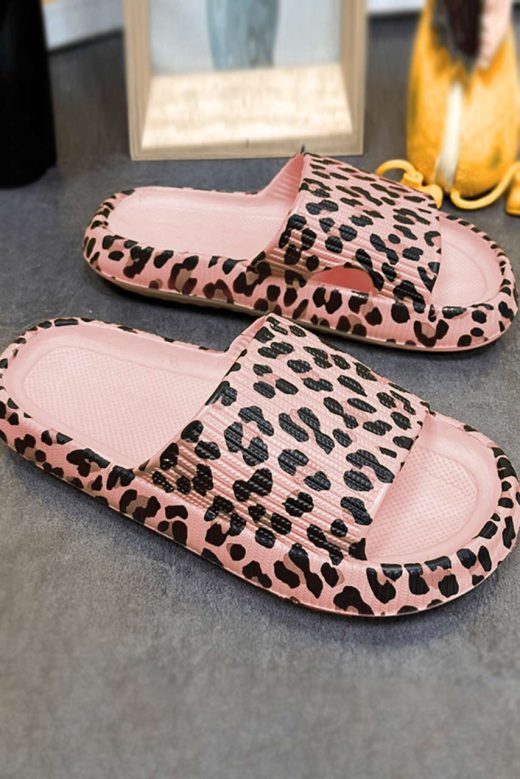 leopard-slider-flip-flops-200200006-2-kookoo-2