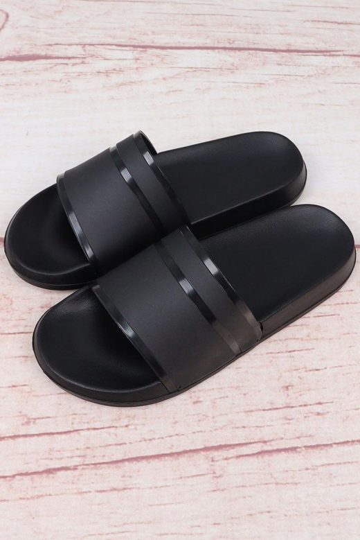 black-casual-sliders-200200008-1-kookoo-4