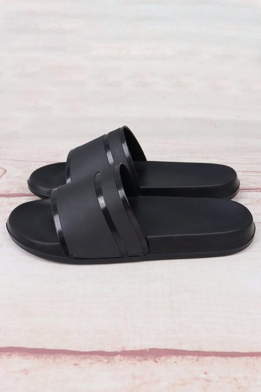 black-casual-sliders-200200008-1-kookoo-5