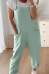 casual-jumpsuit-with-mint-binding-100110964-7-kookoo-1