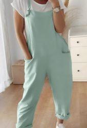 casual-jumpsuit-with-mint-binding-100110964-7-kookoo-1