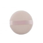 Assim Σφουγγαράκι μακιγιάζ