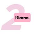 klarna-icon-kookoo-2