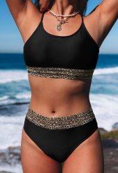 black-rose-leopard-bikini-swimsuit-200101946-1-kookoo-1