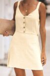 button-linen-cut-outs-dress-200110661-2-kookoo-2