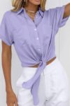 short-sleeve-shirt-front-knot-200114716-2-kookoo-2
