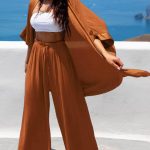 All day σετ καφέ