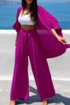 all-day-fuchsia-set-200115040-4-kookoo-1