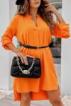 orange-shirt-dress-200115693-5-kookoo-2
