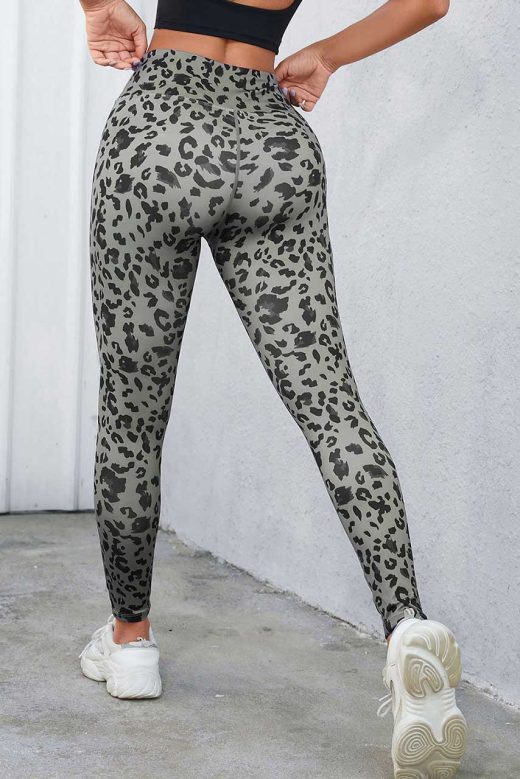 classic-leopard-print-active-leggings-grey-200115694-1-kookoo-8