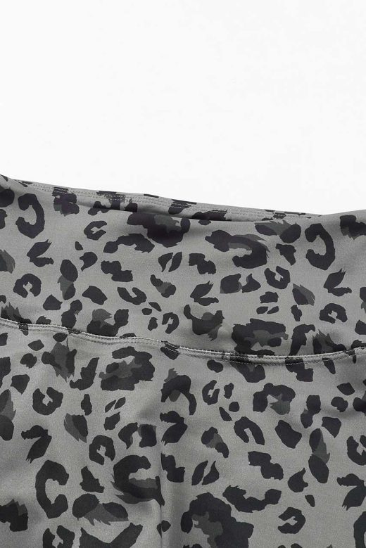 classic-leopard-print-active-leggings-grey-200115694-1-kookoo-4